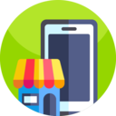 electronics,commerce and shopping,online shopping,smartphone,shopping,tablet,ecommerce,shopping online ok 